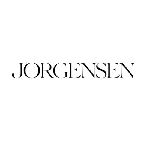 Jørgensen Profile Image