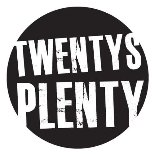 Jenny Twenty Profile Image