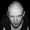 Jay Riordan Profile Image