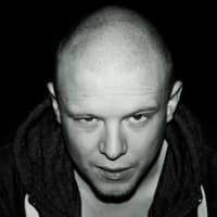 Jay Riordan