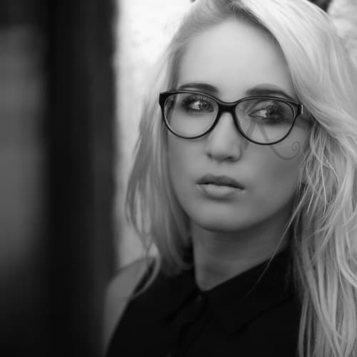 Vanessa Holliday