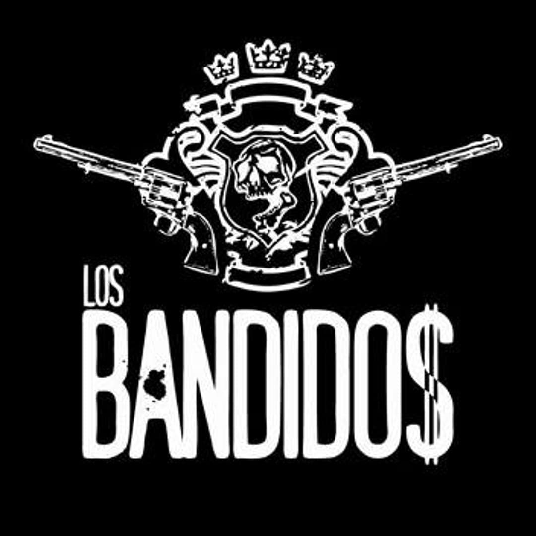 Los Bandidos Profile Image