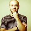 Sev Nivek Profile Image