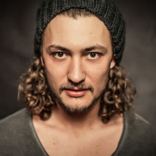 Flo Mrzdk