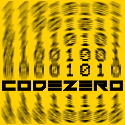 Codezero