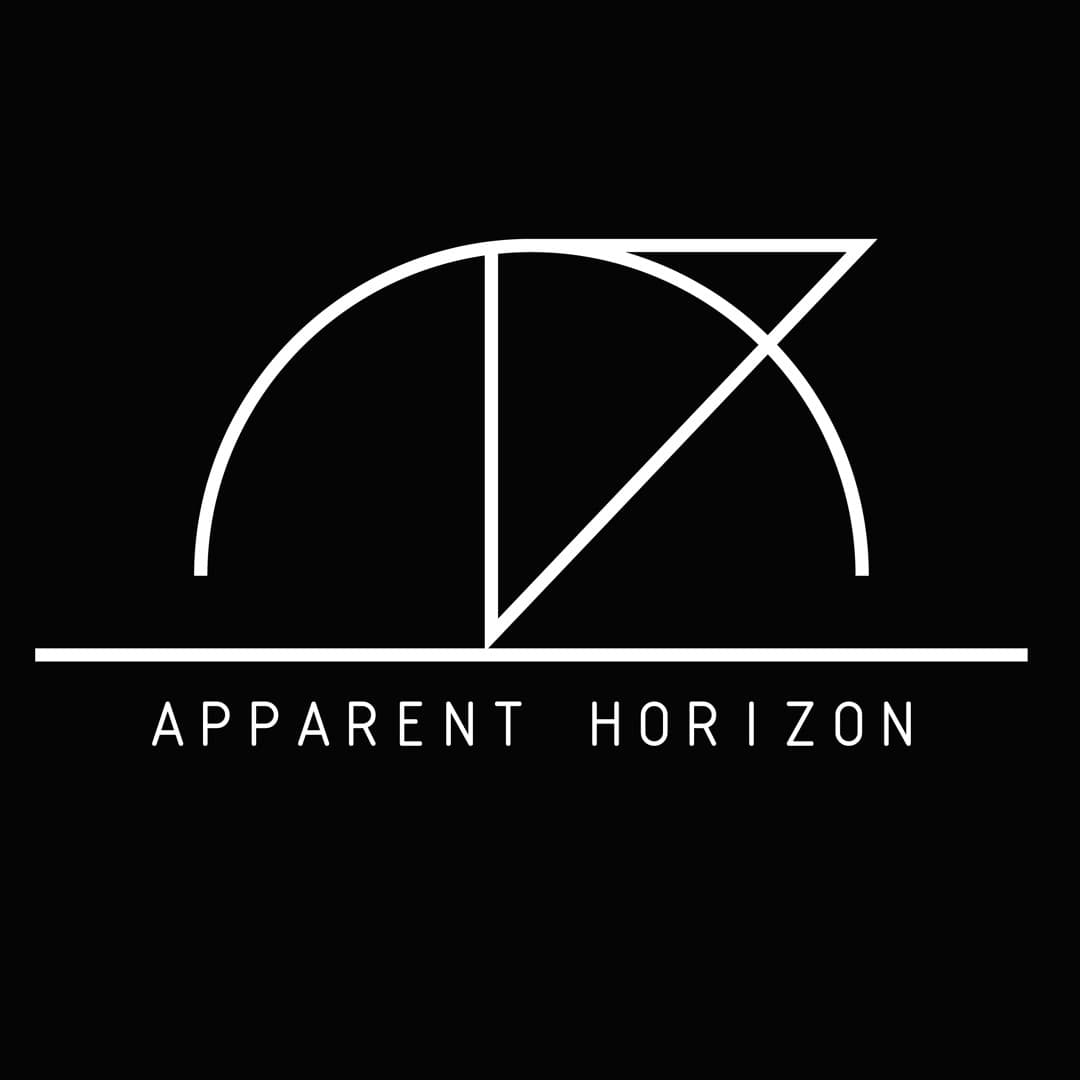 Hunab Profile Image