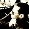 Brother Nick Profile Image