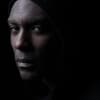 Kenny Larkin Profile Image