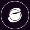 DJ Compufunk Profile Image
