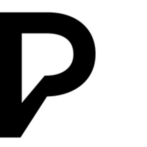 Papers