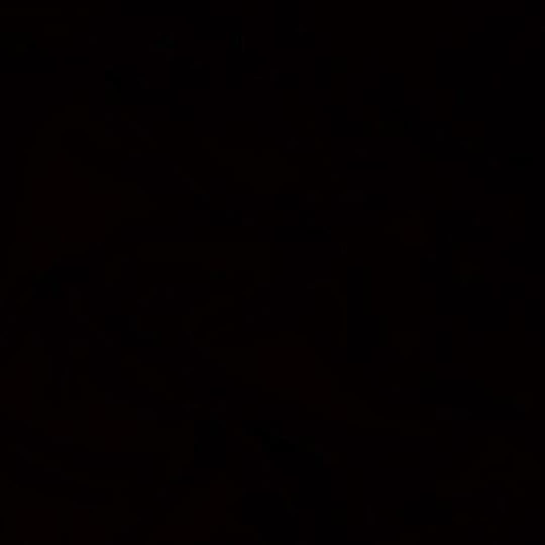Jordan Dare Profile Image