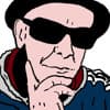 Hi Spin Profile Image