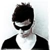 Warah Profile Image