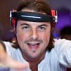 Axwell