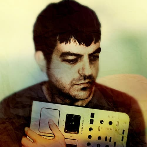 Analog Trip Profile Image