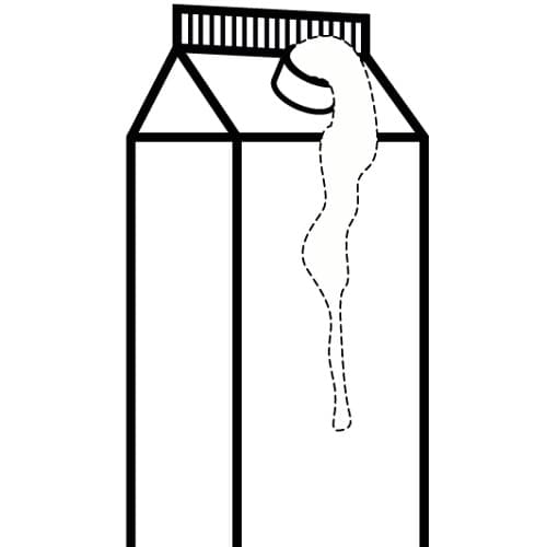 Tetra Pak Profile Image