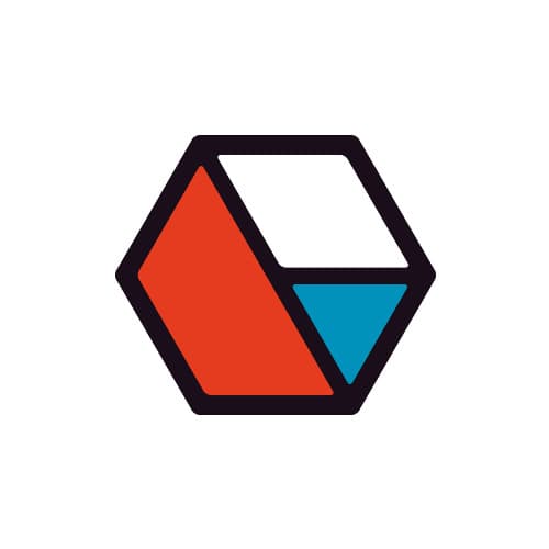 Nano Nansen portrait