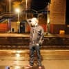 Tomson Profile Image