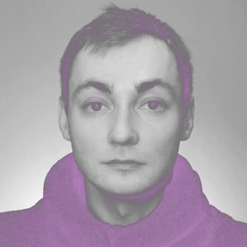 Mikita Profile Image
