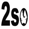 Pokubase Profile Image