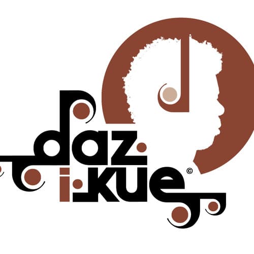 Daz-I-Kue