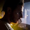 Luca Pilato Profile Image