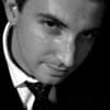 Sudo (US) Profile Image