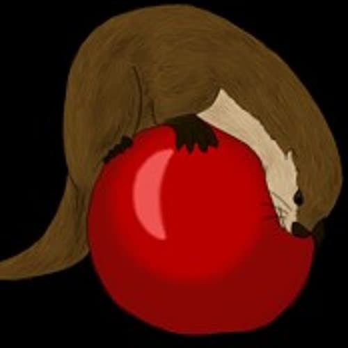 Kaxion Profile Image