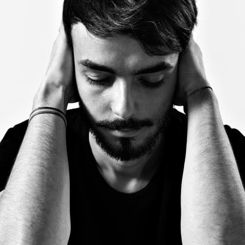 Francys portrait