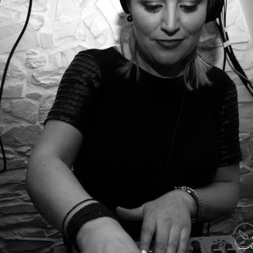 Ciara Glynn