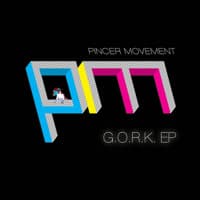 Pincer Movement