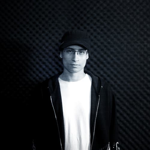 Minimal Entropy Profile Image