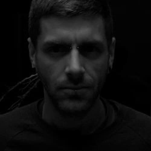 Max Marchand Profile Image