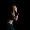 Alvaro Martin Profile Image