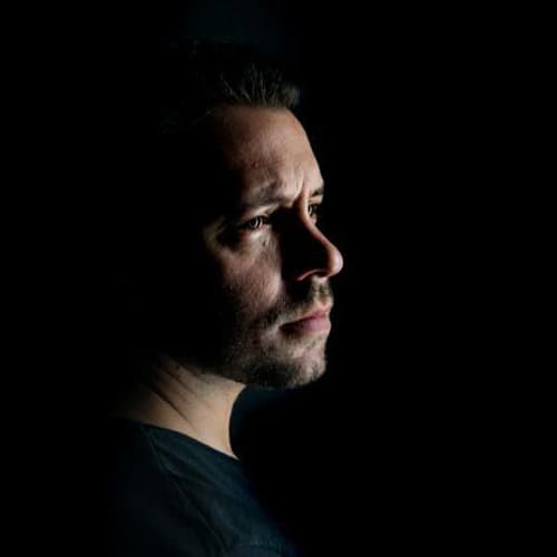 Alvaro Martin