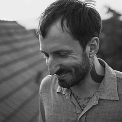 Nicolas Lutz Profile Image