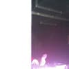 Vaghe Stelle Profile Image
