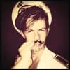 Maik Gyver Profile Image