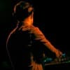 Myles James Profile Image