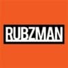 Rubzman Profile Image