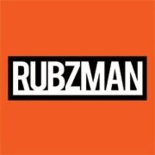 Rubzman