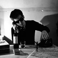 Bordello Soundsystem