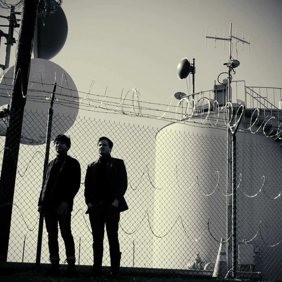 Cosmic Kids Profile Image
