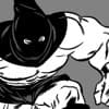 Dungeon Meat Profile Image