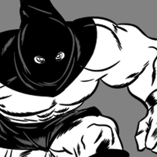 Dungeon Meat portrait