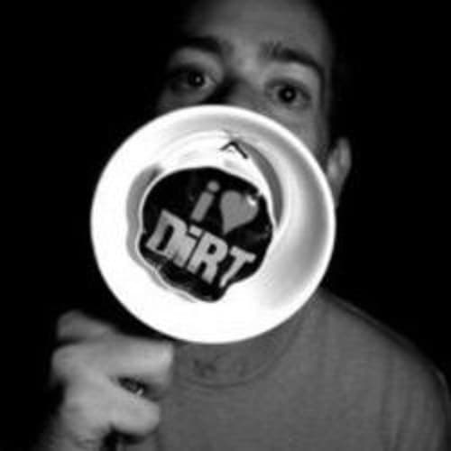 Egoiste Profile Image