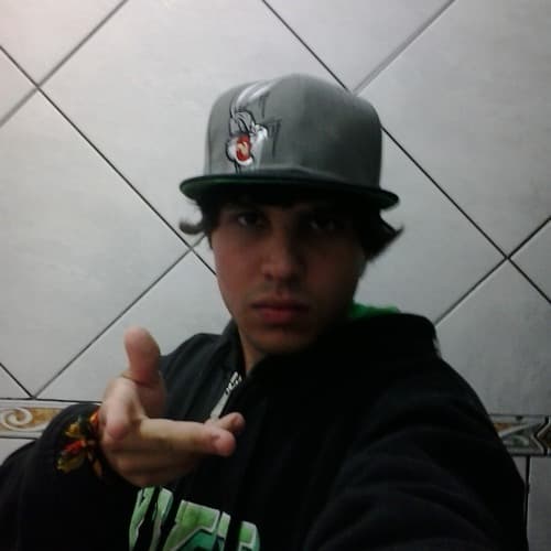 Dudu Profile Image