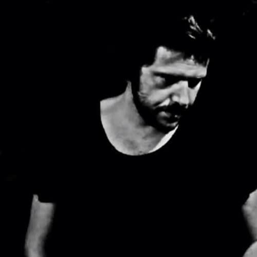 Luca Bernardi Profile Image