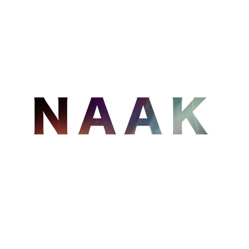 NAAK Profile Image