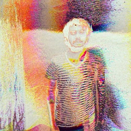 RichMed Profile Image